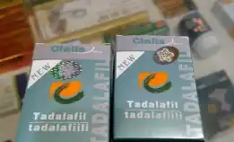 Toko Jual Obat Cialis 80mg Asli Di Blora 083802080300 Obat Kuat Cialis Original