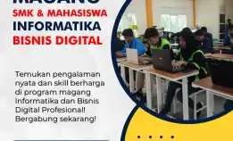 Hub. Wa 0895-6390-68080, Daftar Magang Jurnalistik Di Malang