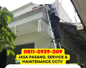 Berapa Harga Pasang Cctv Per Titik Semarang Utara Pasangcctvsemarang.Id