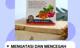 Bayar Ditempat 0851-1708-5540 Jual Obat Untuk Asam Urat Minuman Untuk Keram Pega; Mamasa Bandung Sendifit