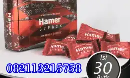 Toko Penjual Hamer Semarang | 082113215758 Pusat Permen Hamer Asli Di Semarang | Bisa Cod