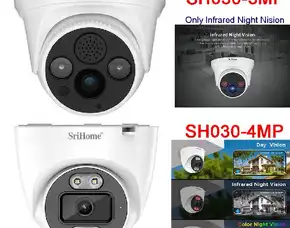 Service Cctv Mati Semua Merk Di Karawaci Tangerang