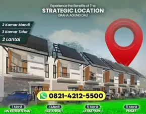 Kelebihan Exclusive T821-4212-5500 Pembangunan Kost Ekslusif Hunian Untuk Anggota Dprd Lokal Probolinggo Jawa Timur Comfy Kost