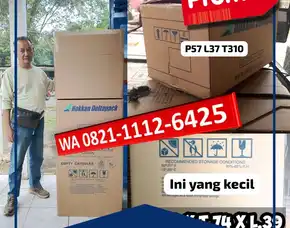 Jual Karton Kardus Bekas Terdekat Untuk Packing 2025 Cibatu Purwakarta