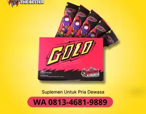 Baru0813-4681-9889,Wa Jual Golo Ginseng Asli Original Terdekat Kota Banjar