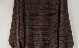 Tunik Brand