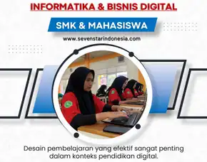 (Wa 0895-6390-68080) Tempat Pkl Bisnis Digital Di Turen Malang