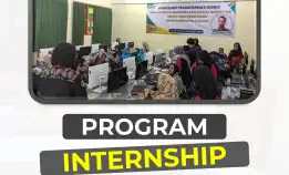 (Wa 0895-6390-68080) Lowongan Magang Mahasiswa Mandiri Di Kota Batu