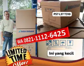 Jual Kardus Bekas Besar Terdekat Untuk Packing 2025 Ciampel Karawang