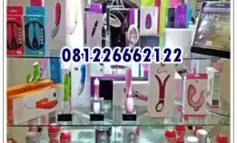 Toko Sex Toys Dildo Magelang 081226662122 Pusat Alat Bantu Sex Di Magelang