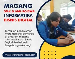 (Wa 0895-6390-68080) Rekomendasi Magang Mahasiswa Februari 2025 Di Kota Batu