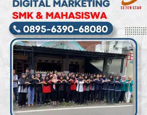 Hub 0895-6390-68080, Daftar Pkl Mahasiswa Di Malang, Peluang Terbuka Lebar!