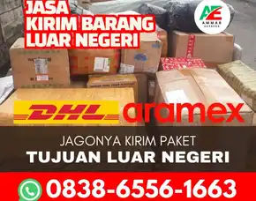 Bayar Belakangan, Ekspedisi Kirim Paket Ke Jepang Tanjungpinang