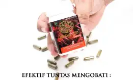 Obat Ampuh 💊 0856-4028-7456 Jual Obat Herbal Hipertensi Semarang Sinshe Zin