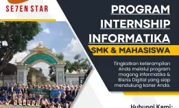 Hub 0895-6390-68080, Daftar Pkl Mahasiswa Mbkm Di Malang, Ayo Bergabung!