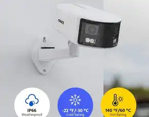 Jangan Biarkan Cctv & Dvr Rusak Anda Terancam, Perbaiki Sekarang! Di Pulo Jakarta Selatan