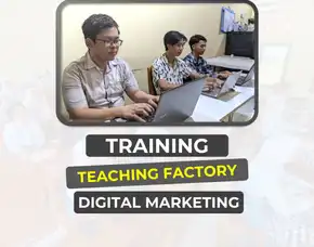 Info Lengkap Prakerin Smk Sija Di Malang Terupdate Dan Terpercaya