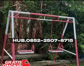 Rekomendasi Perosotan Anak Murah Dan Bola Dunia Mainan Tk Kec Sekar Bojonegoro