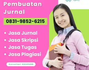 Terlaris, Wa 0831-9852-6215, Jasa Joki Jurnal Skripsi Majalengka, Harga Joki Jurnal Sinta Banjar, Joki Jurnal Sinta Banyumas, Joki Proposal Skripsi Jepara