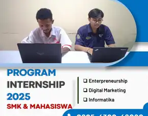Wa 0895-6390-68080, Daftar Psg Smk Jurusan Jurnalistik Di Malang