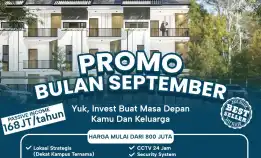 Call 0821-4212-5500 Rumah Murah Dijual Di Malang Jawa Timur Jaminan Bangunan Kualitas Tinggi