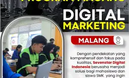 Wa 0895-6390-68080 Program Psg Jurusan Jurnalistik Di Kediri