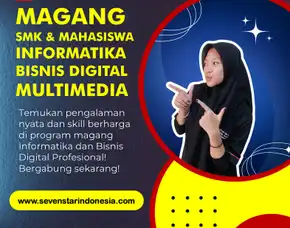 Lowongan Psg Smk Pemasaran Di Malang