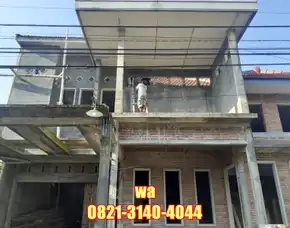 Wao82l 3l4o 4o44, Renovasi Bandara Ngurah Rai Nglegok                   Blitar