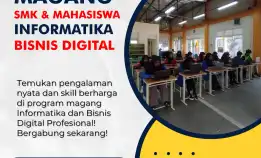 (Wa 0895-6390-68080) Menjadi Ahli Digital Marketing Melalui Pkl Di Turen Malang