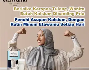 Susu Kambing Untuk Anak Pangandaran,Bpom & Menyehatkan