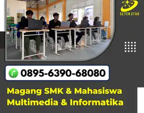 Informasi Terbaru Seputar Magang Mahasiswa Di Malang