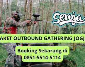 Pengalaman Tak Terlupakan!  Provider Outbound Rafting Untuk Corporate Ciamis Jogja Seroja Outbound