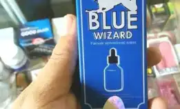 Toko Jual Blue Wizard Di Subang 085184714010 Obat Perangsang Wanita Asli Original