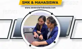 Hub 0895-6390-68080, Kesempatan Magang Smk Di Kota Malang: Kesempatan Menarik 2025