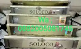 0882005081745 Jual Soloco Asli Di Purworejo Agen Obat Lemah Syahwat Permen Soloco Original