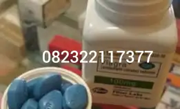 Toko Apotek Jual Viagra Asli Di Batam 082322117377 Antar Gratis Bayar Di Tempat