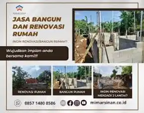 Profesonal, 0857 1480 8586 (Bp. Ali), Jasa Perbaikan Atap Rumah Curug Cimanggis Depok