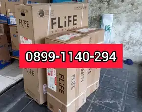 Jual Ac Plus Pasang Mojokerto 0899-1140-294
