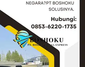 Jasa Import Roller Bearing-Door To Door Import.