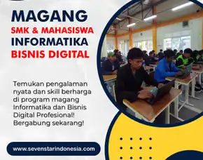 Hub 0895639068080, Pilihan Pkl Mahasiswa Mandiri Di Kota Batu, Keuntungan Besar!