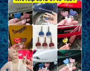 0812-9749-1551(Wa), Ahli Kunci Vespa Ganda Panggilan Cirebon