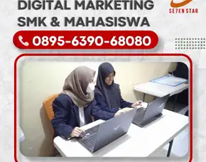 Hub 0895-6390-68080, Daftar Pkl Mahasiswa 3 Bulan Di Malang, Peluang Karir Terbuka!