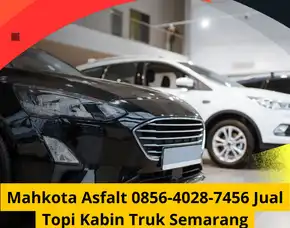 Menyala 0856-4028-7456 Jasa Pasang Ppf Mobil Semarang