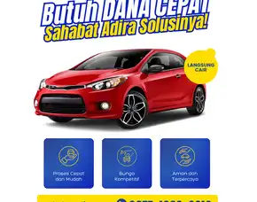 0877-1883-3010, Gadai Bpkb Sehari Cair Di Bekasi