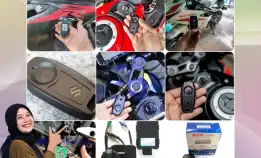 0812-9749-1551(Wa), Ahli Duplikat Kunci Keyless Suzuki Gsx Bangodua Indramayu