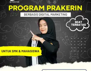 Tempat Magang Rpl Di Malang Rekomendasi Perusahaan It 2025