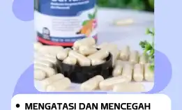 Bayar Ditempat 0851-1708-5540 Jual Obat Asam Urat Minuman Untuk Keram Pega; Mamasa Bandung Sendifit