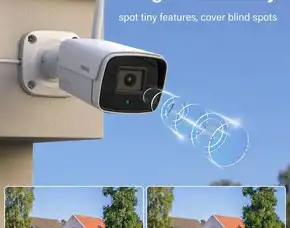 Ahli Cctv Terpercaya Untuk Perbaikan Dan Instalasi Di Ciracas Jakarta Timur