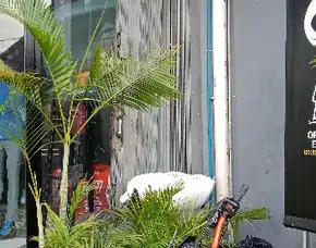 089643935690 Service Rolling Door Murah Kreo Cipadu Larangan Inpres Puri Beta