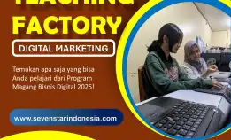 Hub. 0895-6390-68080, Program Pkl Sistem Informasi Di Kepanjen